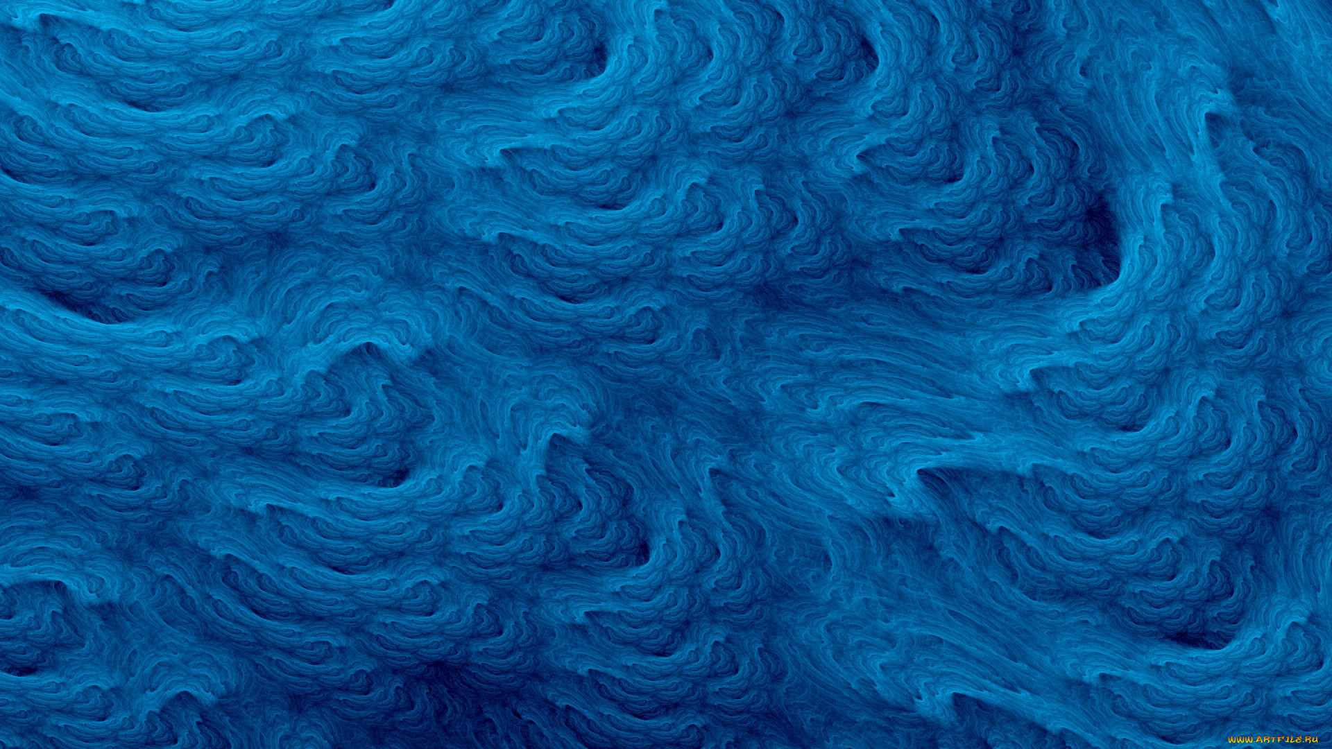3, , textures, 